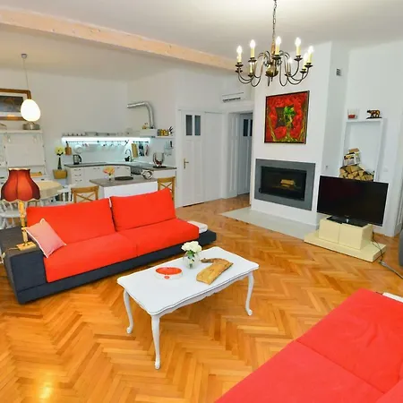 Gita In - Excellent Location