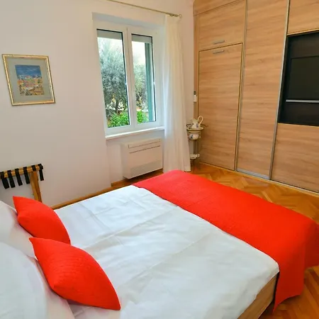 Apartment Gita In - Excellent Location *