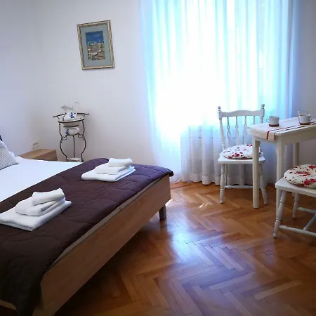 Gita In - Excellent Location * Split