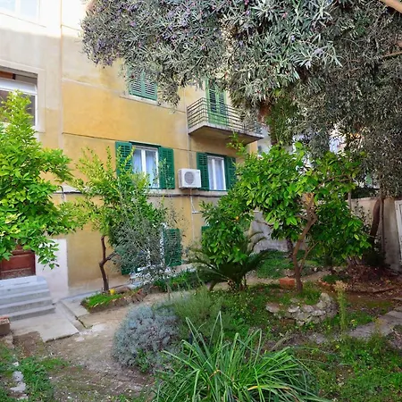 Apartment Gita In - Excellent Location